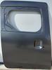 PORTA P/DX SCORREVOLE DACIA DOKKER 01/12>