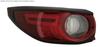 GR OTTICO P/DX EST A LED MAZDA CX5 01/17>