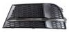 GRIGLIA P/TI A/SX AUDI A3 05/16> S3/S-LINE CHIUSA