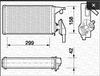 RADIATORE RISCALDAMEN FIAT DUCATO-PEUG BOXER-CITR JUMPER 94>