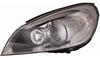 FARO SX XENO ADB VOLVO S60-V60 01/14>