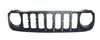GRIGLIA NERA JEEP RENEGADE 05/18>