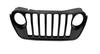 GRIGLIA PRIM JEEP WRANGLER 01/18>