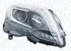 FARO SX BIXENO MERCEDES GLK X204 05/12> ZKW