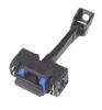 TIRANTE PORTA POST DX/SX BMW SERIE 3 E90-E91 03/05>