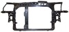 OSSATURA SEAT IBIZA-CORDOBA 06/02>12/07