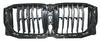 GRIGLIA INT BMW X5 G05 08/18>