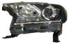 FARO SX H11-H15 PRED REG ELETT C/DRL FORD RANGER 05/16>