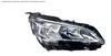 FARO SX PEUGEOT 3008 01/16> 5008 01/17>