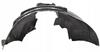 LOCARO A/DX VOLVO XC60 01/17>